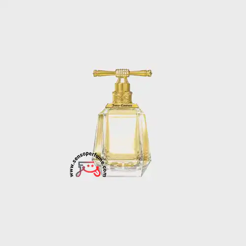 عطر ادکلن جویسی کوتور آی ام جویسی کوتور